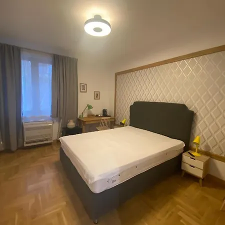 Luxury 12 Plovdiv